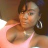 Kourtney Kirkwood