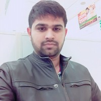 Usman Arshad