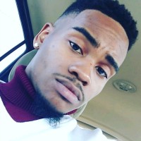 Devon’Te Wells-Powell