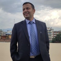 CA , Yuddha Oli
