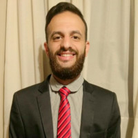 Franco Lo Priore