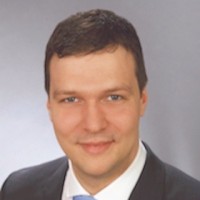 Sebastian Schmitt