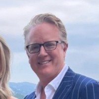 Greg Doman