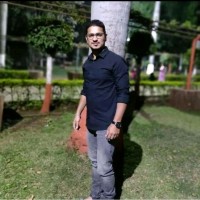 Satish Sonawane