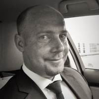 Piotr Sulich