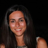 Martina Baiardi
