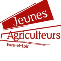 Jeunes Agriculteurs d'Eure-et-Loir