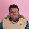 Gopal Bagchi