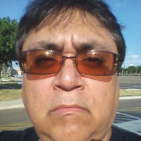 William Espinoza