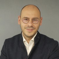 Michael Vogt