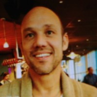 Niclas Dahl