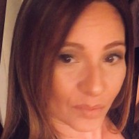 Rosa Rodriguez
