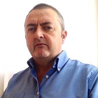 John Patching