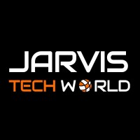 Jarvis Tech World