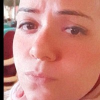 Nahla Mahmoud