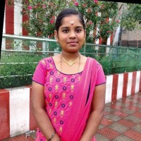 Kowsalya K