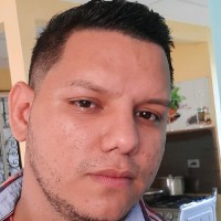 Antony Fuentes Power