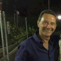 Pierre Gobin