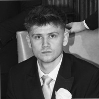 Daniel Thompson