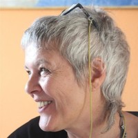 margherita aliprandi