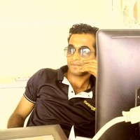 RATHEESH APPUKTTAN