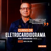 Luis Carlos Bernardino Junior