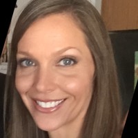 Valerie Watkins