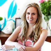 Caroline Prentice