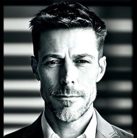 Mike Macpherson