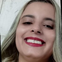 Jessica Aragão