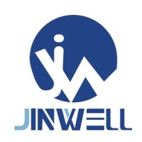 Joyce -JINWELL
