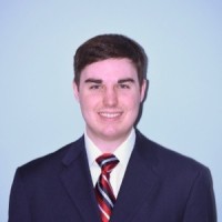Keaton Gibson