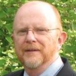 James Coughlin