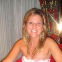 Maria Jose Garcias