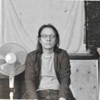 Ian Patrick