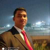 Dashrath Sah