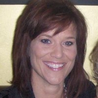 Angela Roether