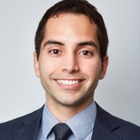 Dominic Nicacio