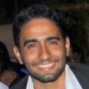 Danilo Braga