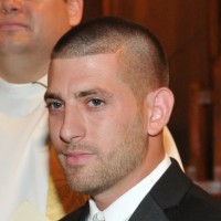 Gary Rullo, Cet-Ind