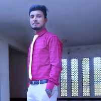 Pavana N