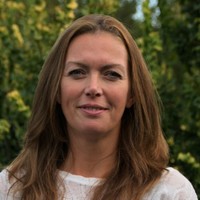 Leonie Bouwhuis