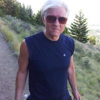 Wayne Gresh