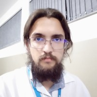 Junio Cesar Ferreira