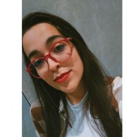 Elizabeth Escobar Volkmar