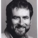 Greg Kenyon
