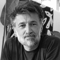 Thibault Martin