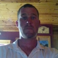 Brian Doustout