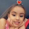 Dayana Rivero