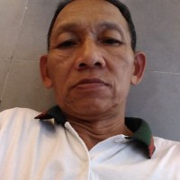 Antonio Ariza